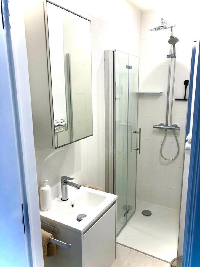 Seasight Toplocation Appartement Middelkerke